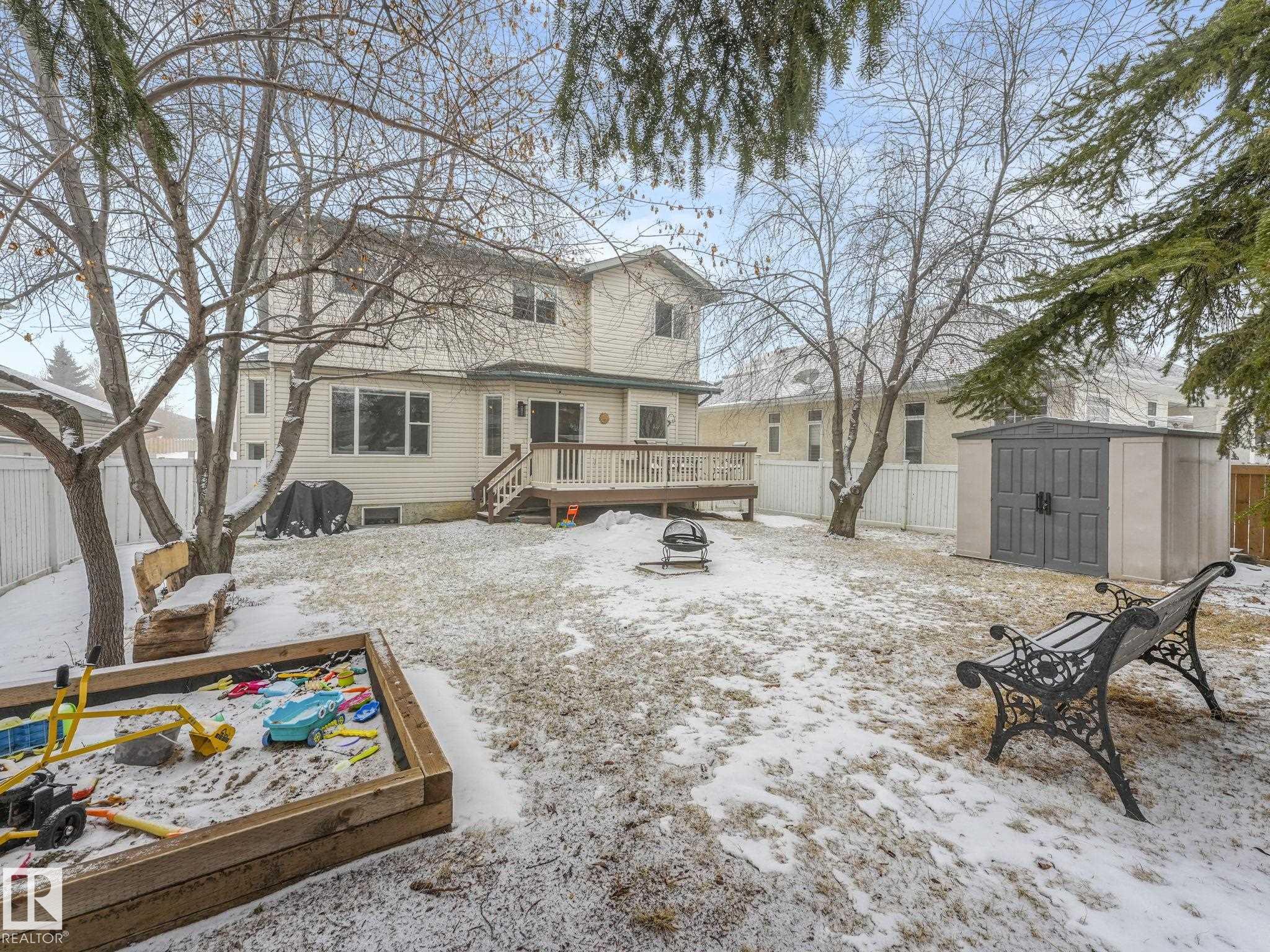 Photo 70 at 71 Rue Bouchard, Coloniale Estates, Beaumont