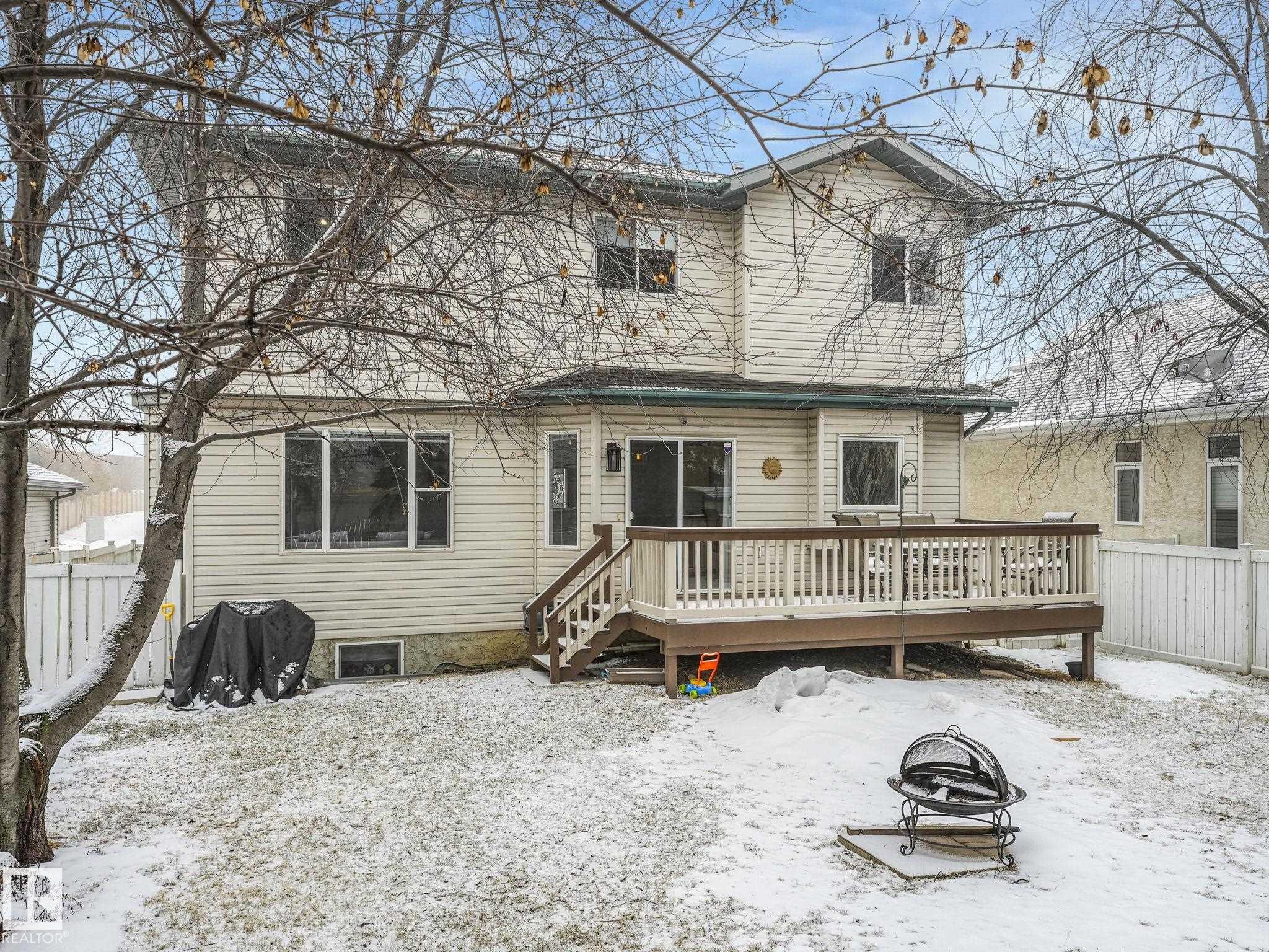 Photo 71 at 71 Rue Bouchard, Coloniale Estates, Beaumont