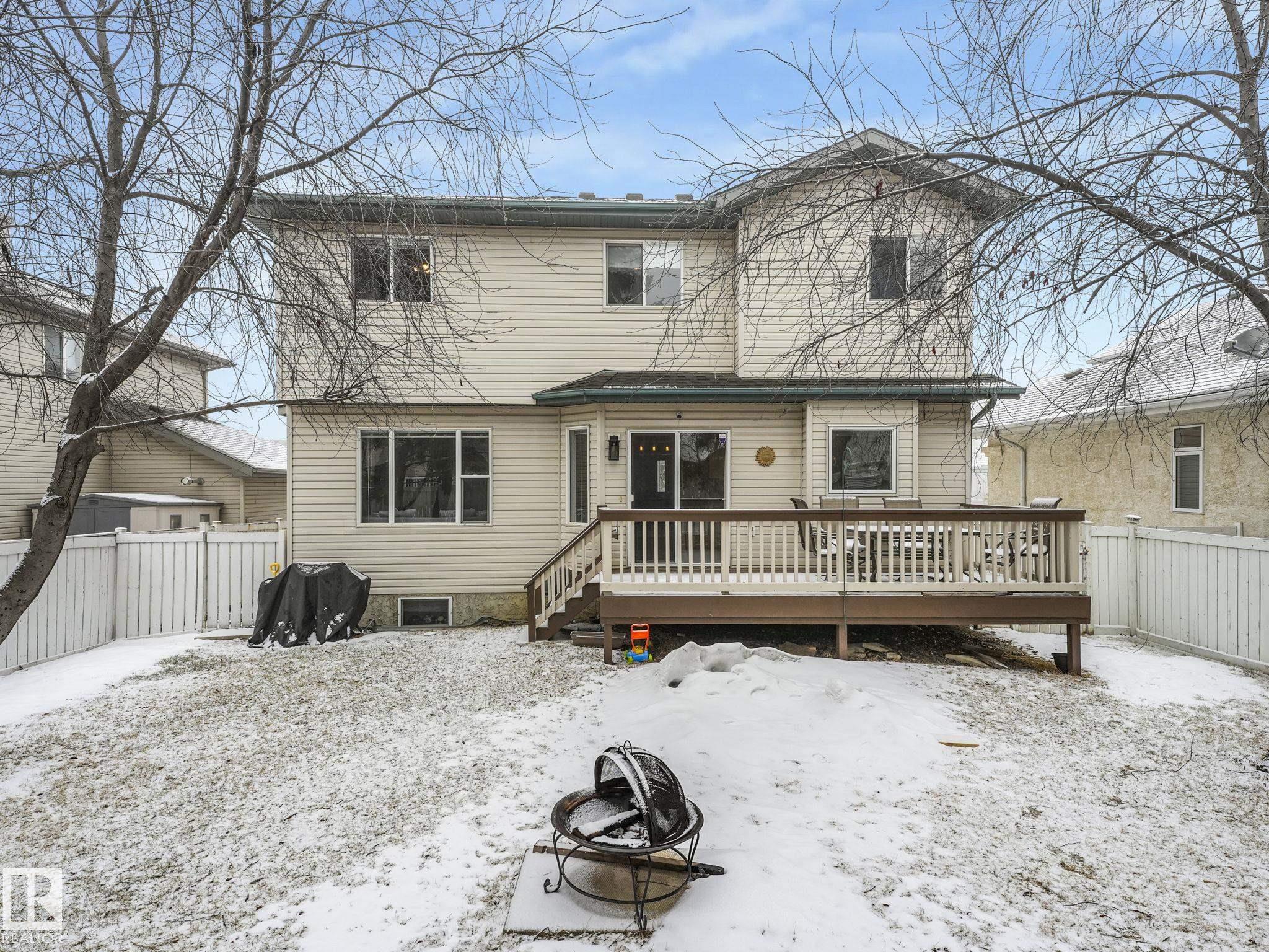 Photo 72 at 71 Rue Bouchard, Coloniale Estates, Beaumont