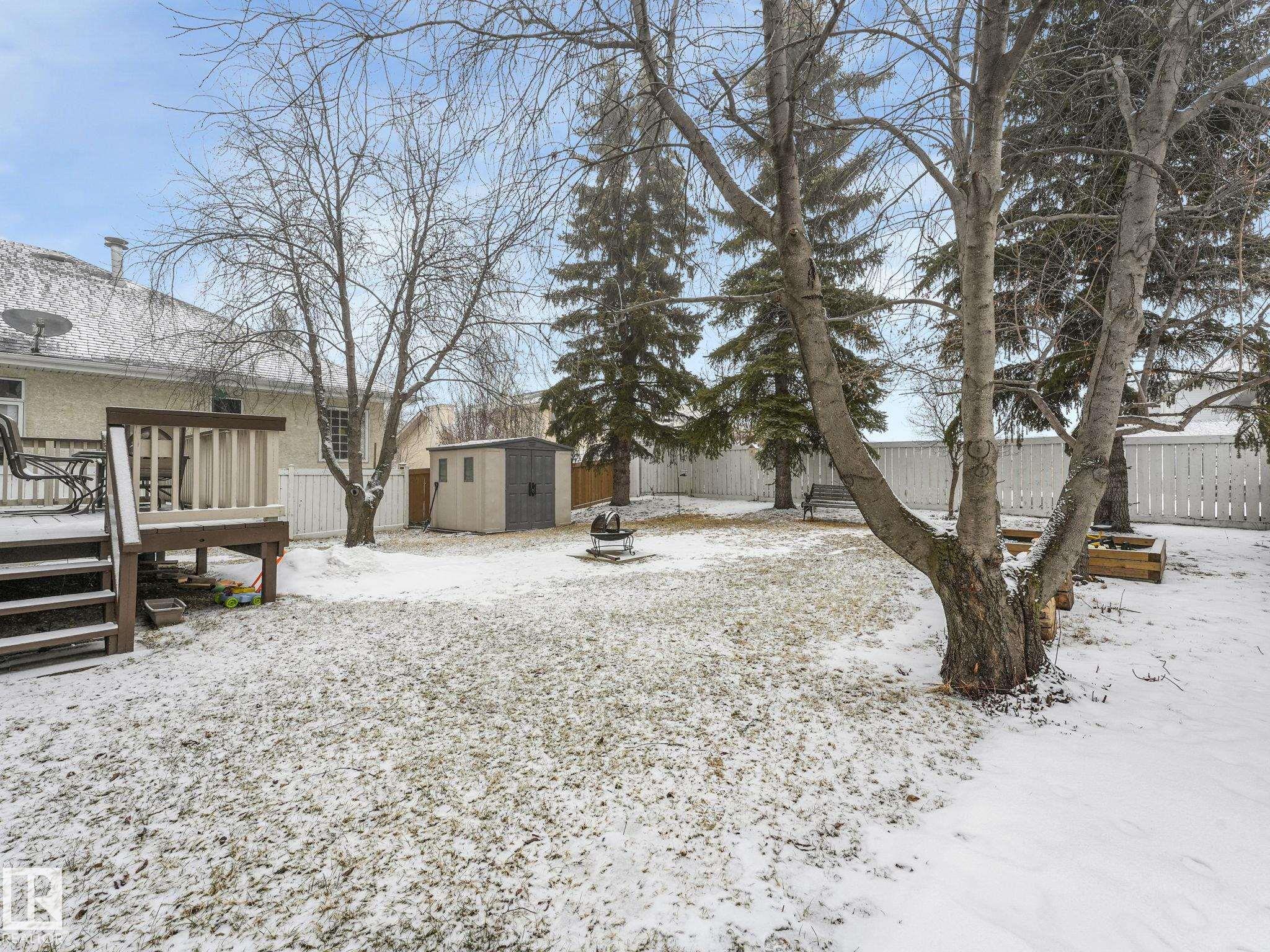 Photo 73 at 71 Rue Bouchard, Coloniale Estates, Beaumont