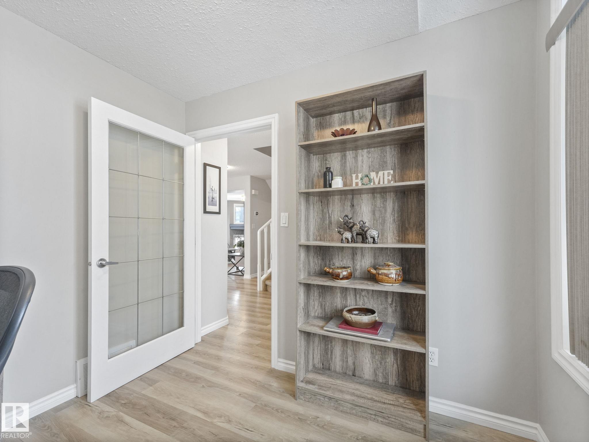 Photo 9 at 71 Rue Bouchard, Coloniale Estates, Beaumont