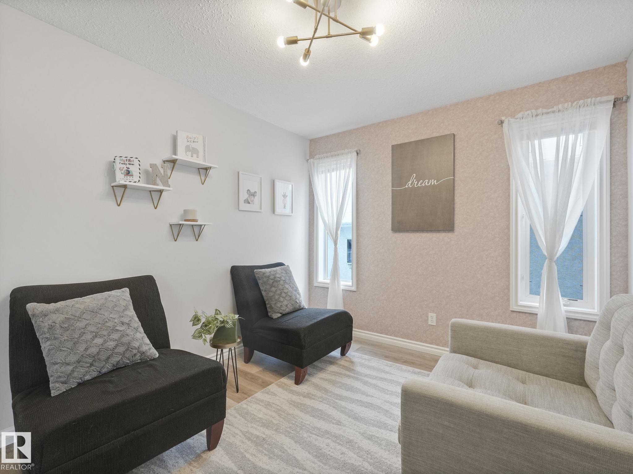 Photo 10 at 71 Rue Bouchard, Coloniale Estates, Beaumont