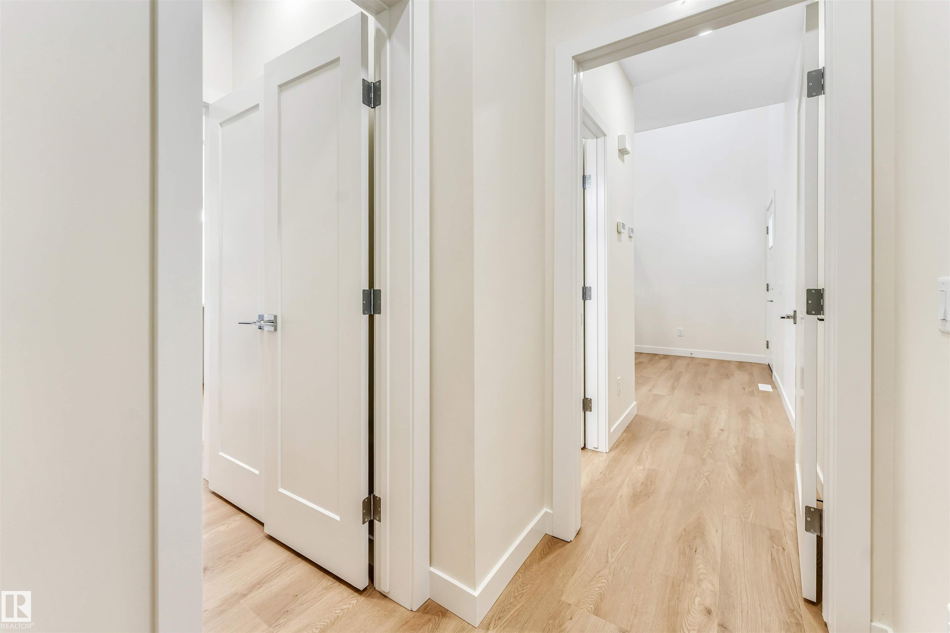 Photo 13 at 97 Dansereau Way, Dansereau Meadows, Beaumont