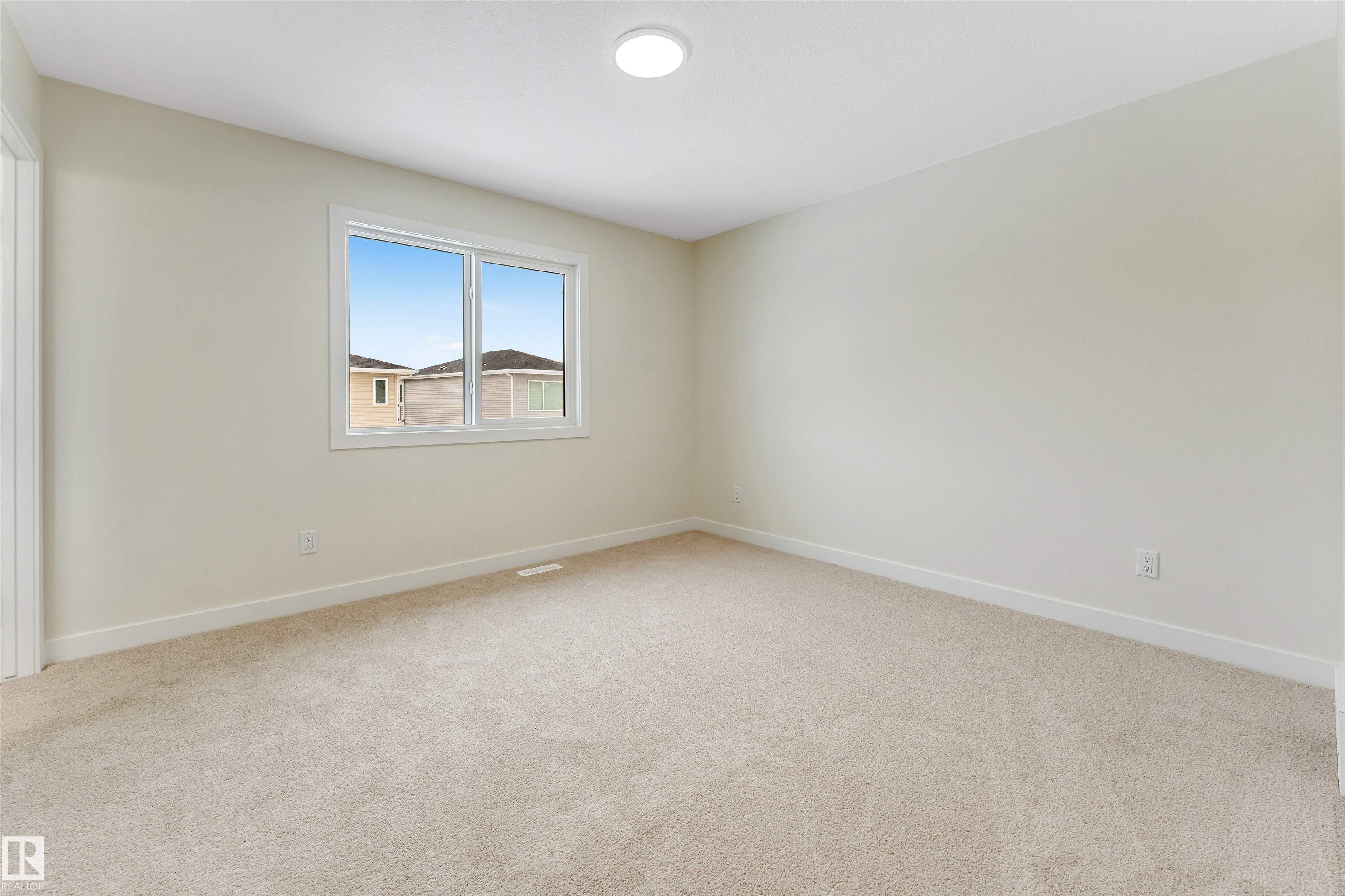 Photo 27 at 97 Dansereau Way, Dansereau Meadows, Beaumont