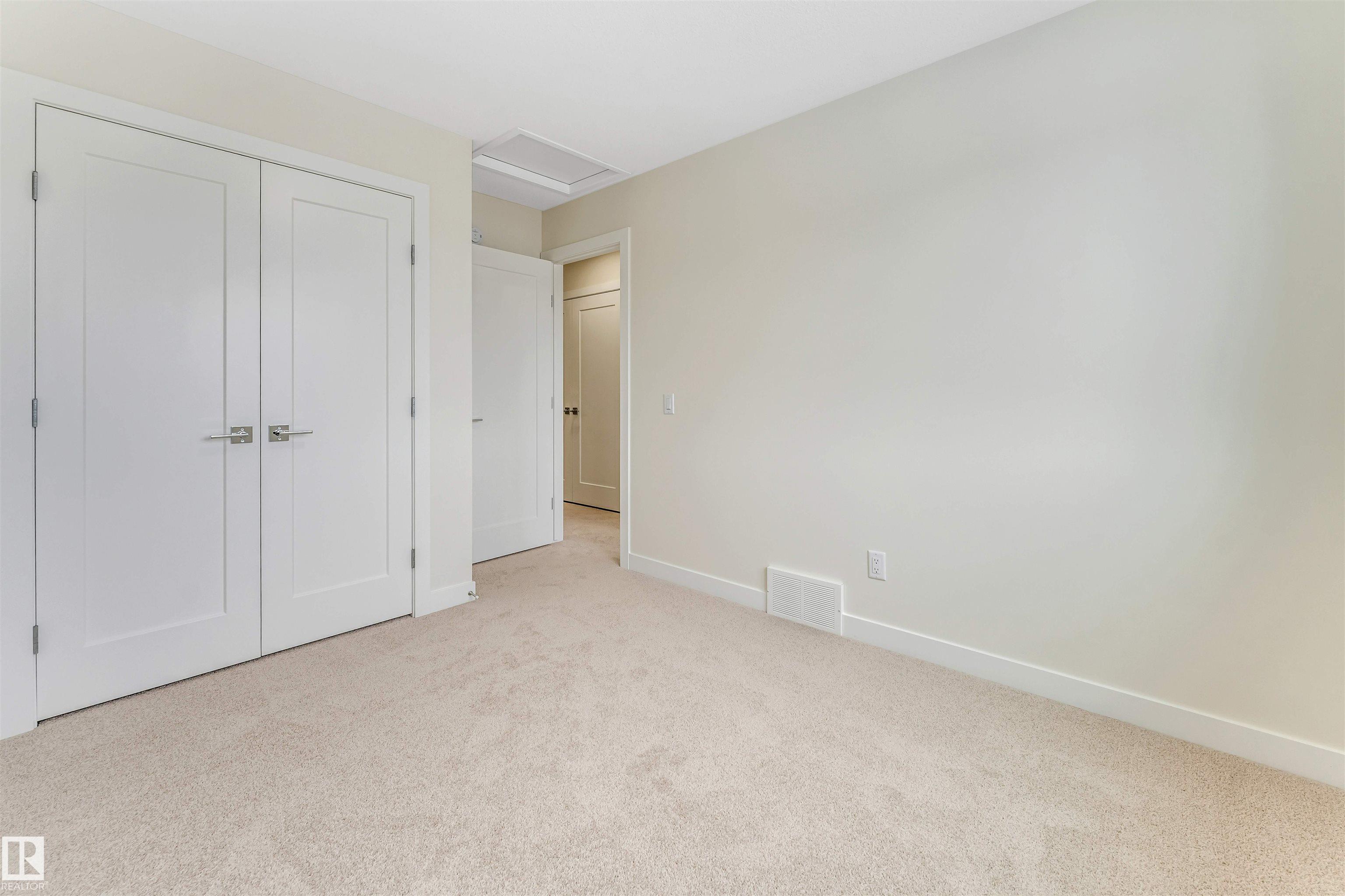 Photo 30 at 97 Dansereau Way, Dansereau Meadows, Beaumont