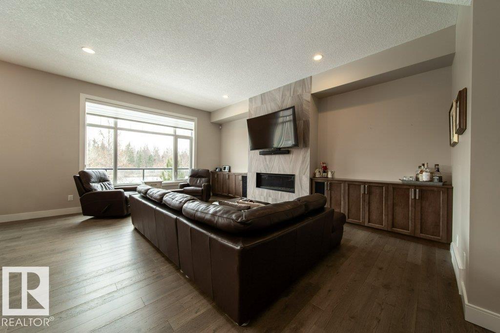 Photo 19 at 19 - 20425 93 Avenue NW, Webber Greens, Edmonton