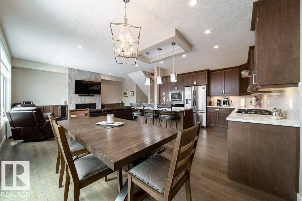 Photo 28 at 19 - 20425 93 Avenue NW, Webber Greens, Edmonton