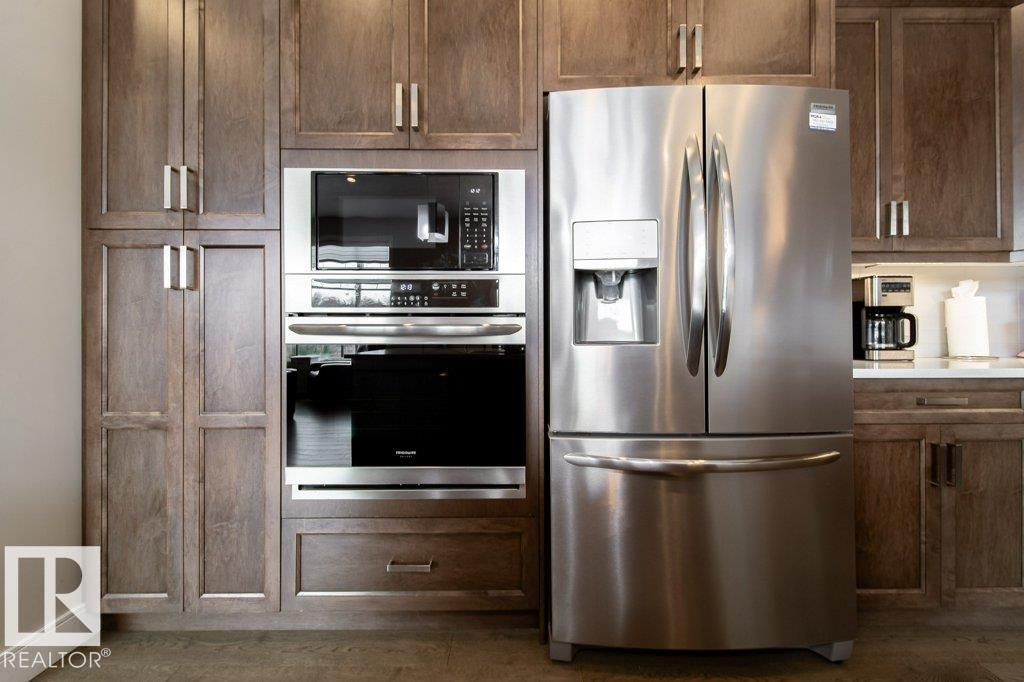 Photo 34 at 19 - 20425 93 Avenue NW, Webber Greens, Edmonton