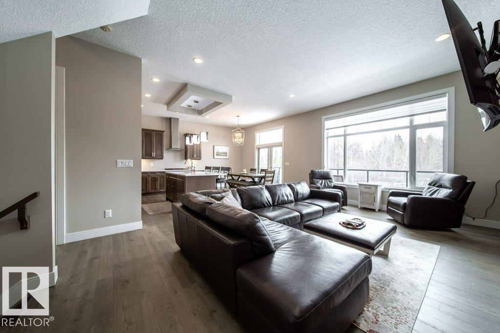 Photo 38 at 19 - 20425 93 Avenue NW, Webber Greens, Edmonton