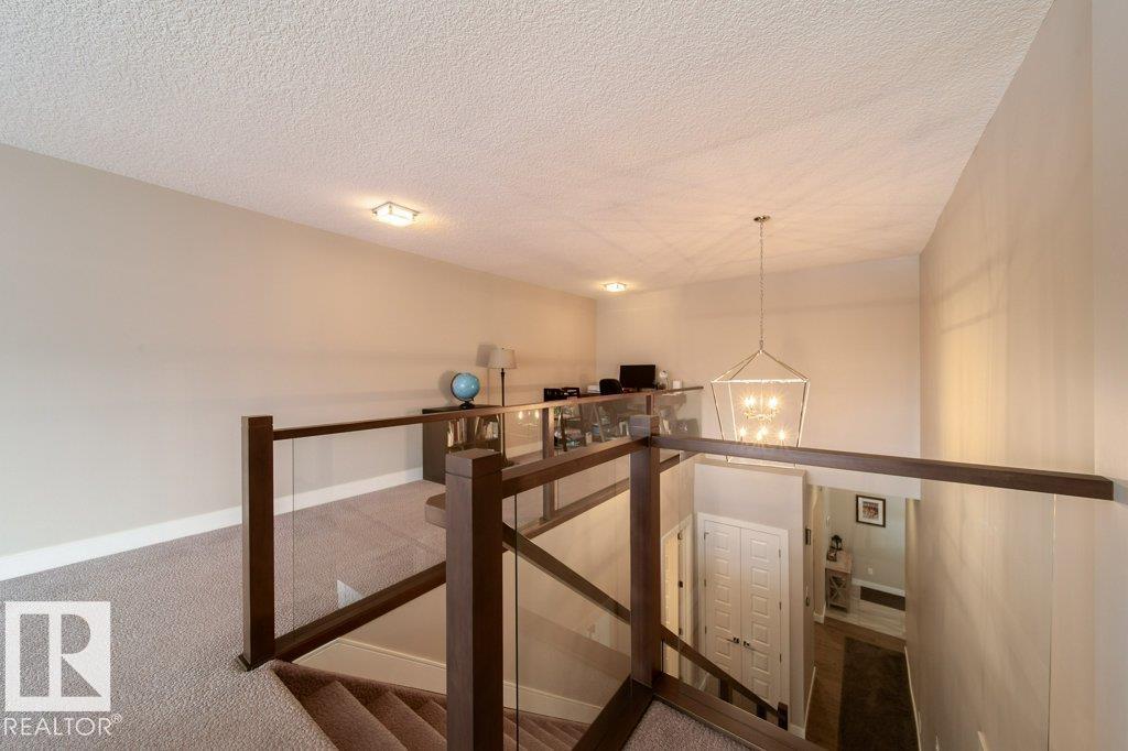 Photo 42 at 19 - 20425 93 Avenue NW, Webber Greens, Edmonton