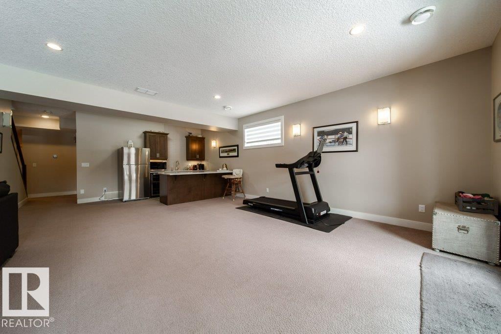 Photo 52 at 19 - 20425 93 Avenue NW, Webber Greens, Edmonton