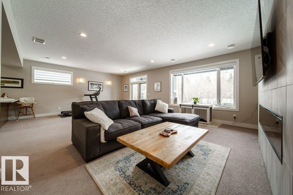 Photo 56 at 19 - 20425 93 Avenue NW, Webber Greens, Edmonton