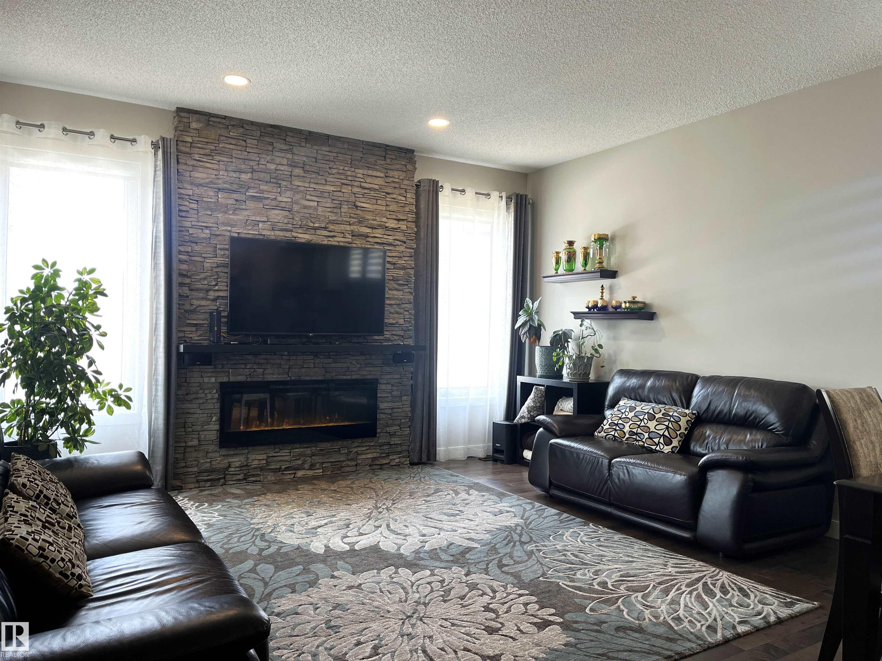 8504 216 Street NW, Rosenthal, Edmonton