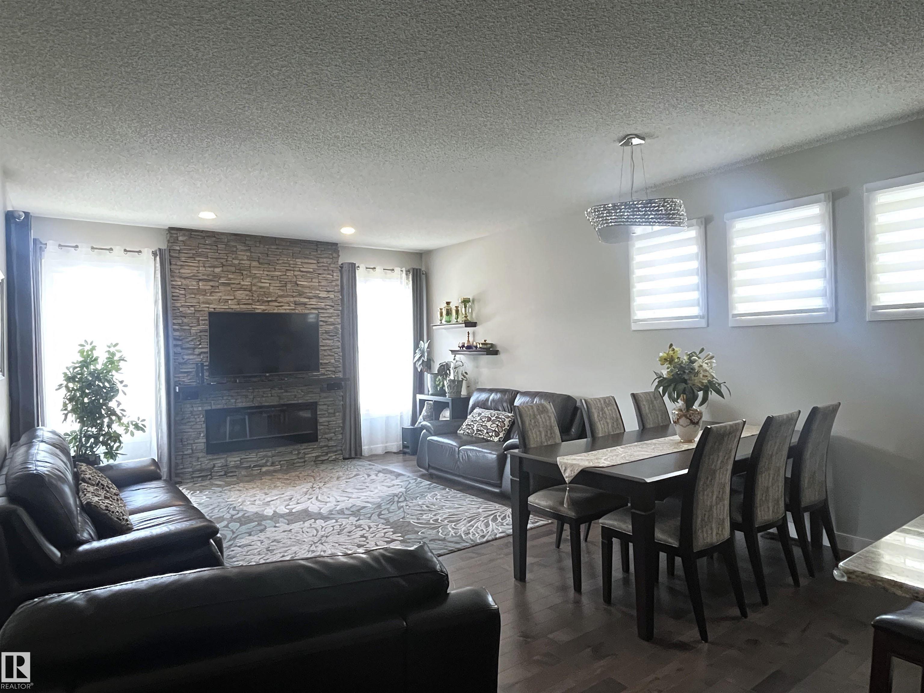 Photo 15 at 8504 216 Street NW, Rosenthal, Edmonton