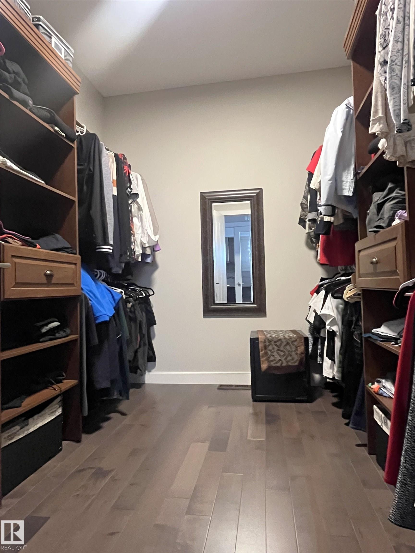 Photo 16 at 8504 216 Street NW, Rosenthal, Edmonton