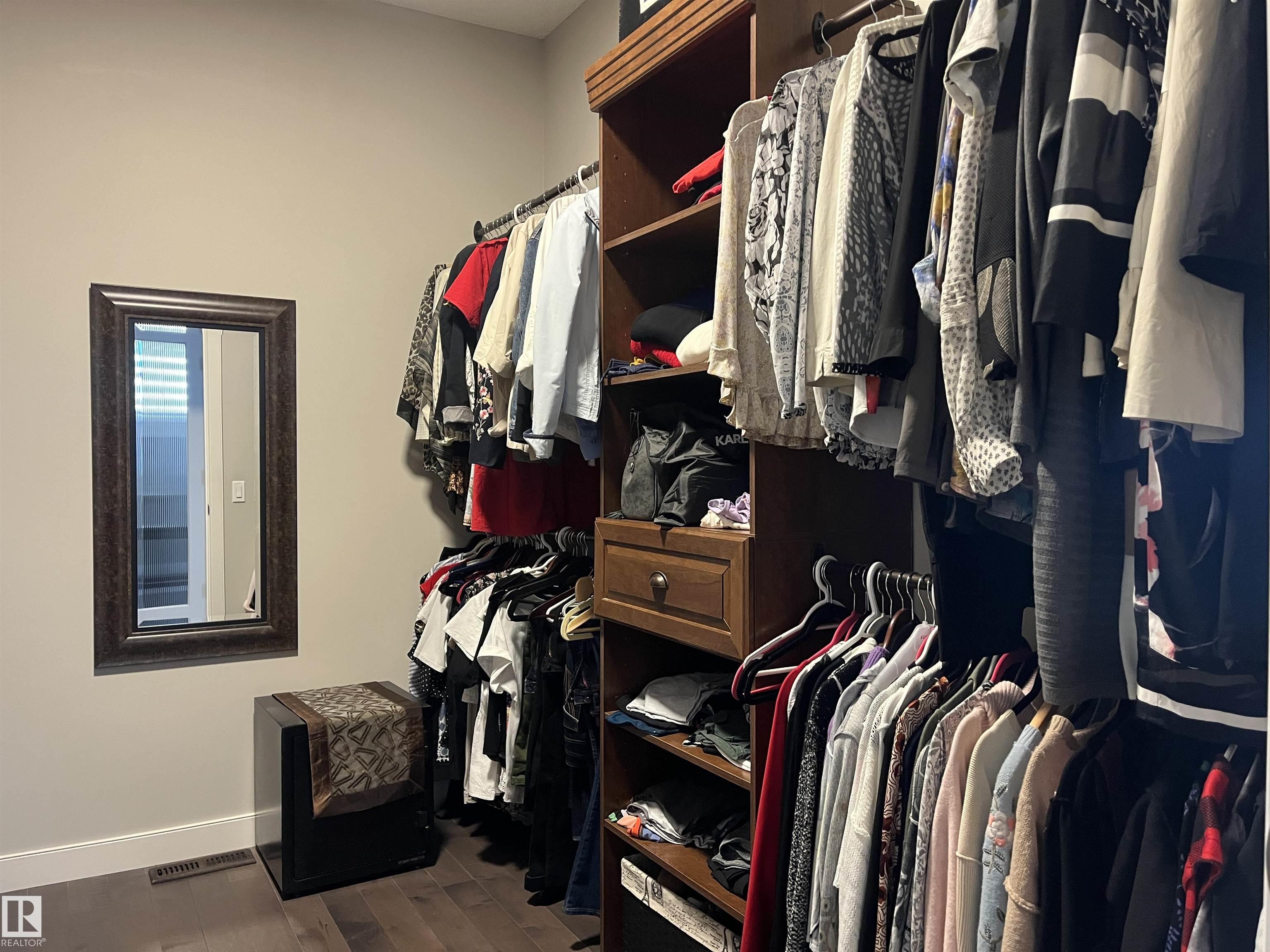 Photo 17 at 8504 216 Street NW, Rosenthal, Edmonton