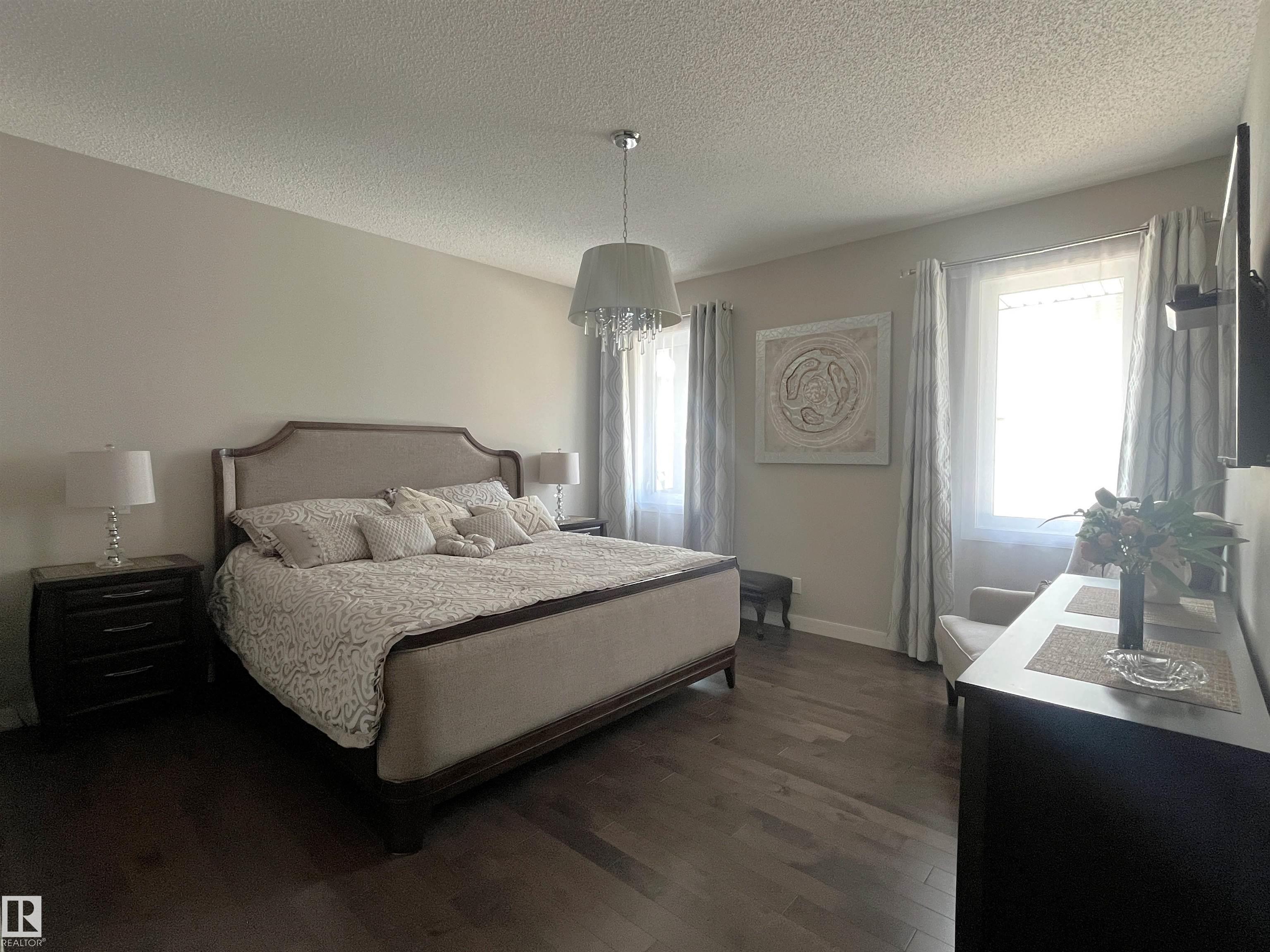 Photo 18 at 8504 216 Street NW, Rosenthal, Edmonton