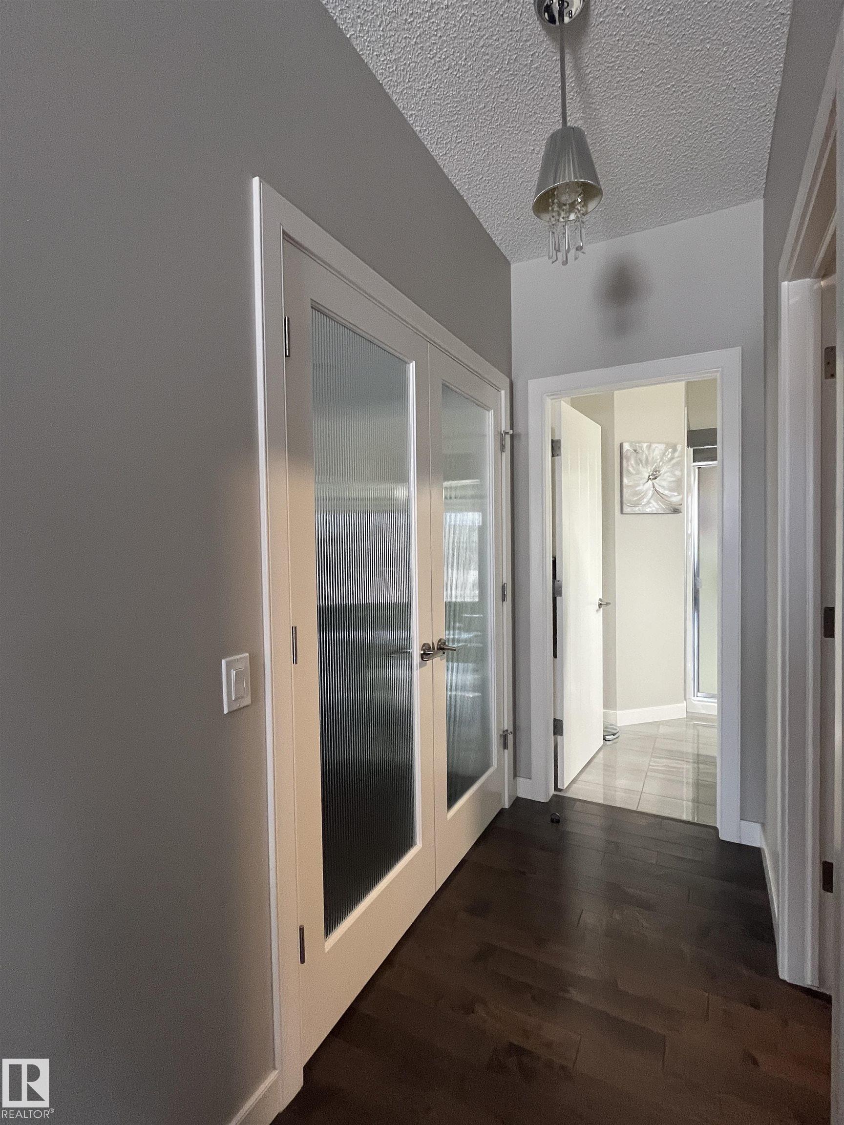 Photo 19 at 8504 216 Street NW, Rosenthal, Edmonton