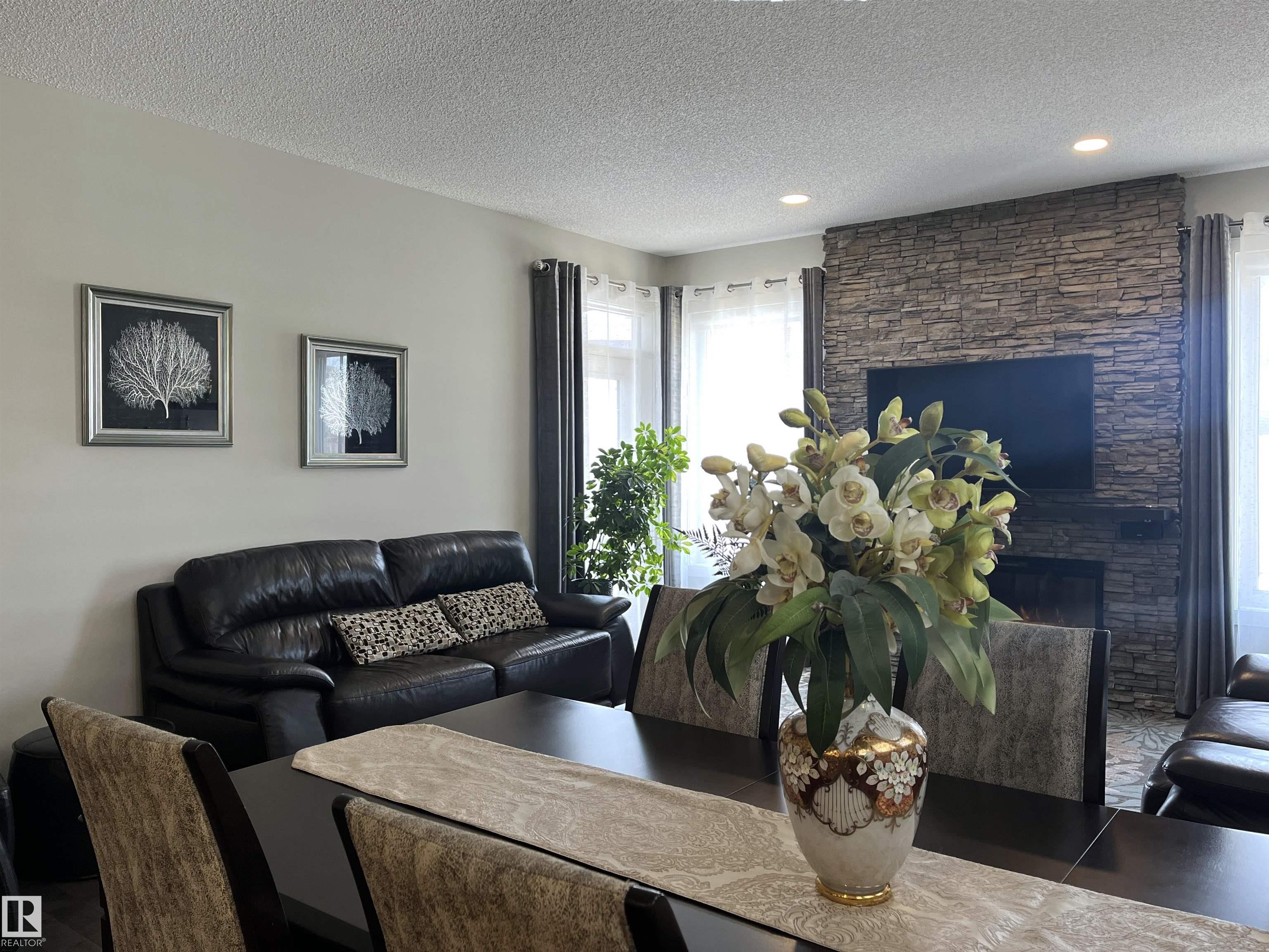 8504 216 Street NW, Rosenthal, Edmonton