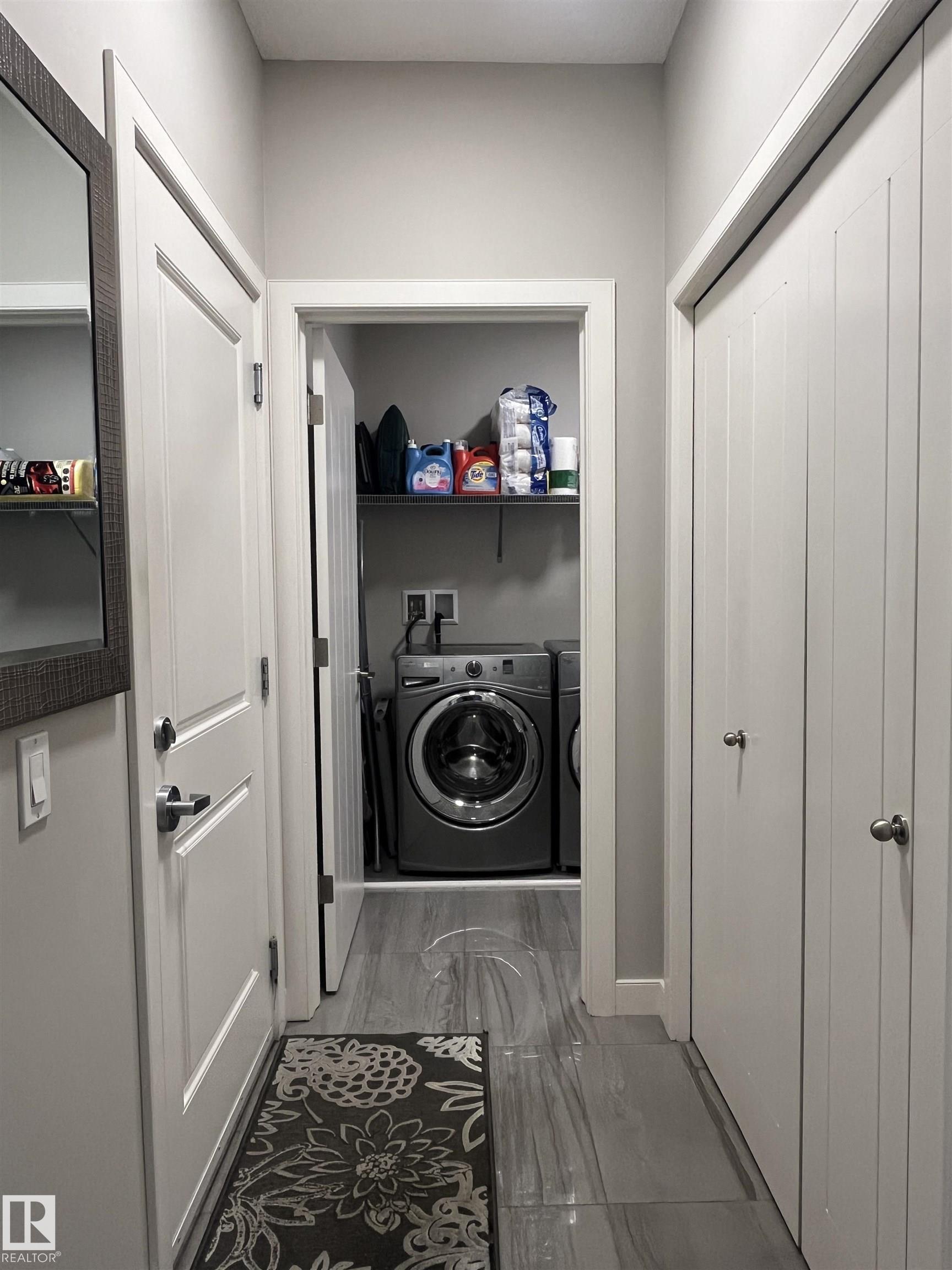 Photo 26 at 8504 216 Street NW, Rosenthal, Edmonton