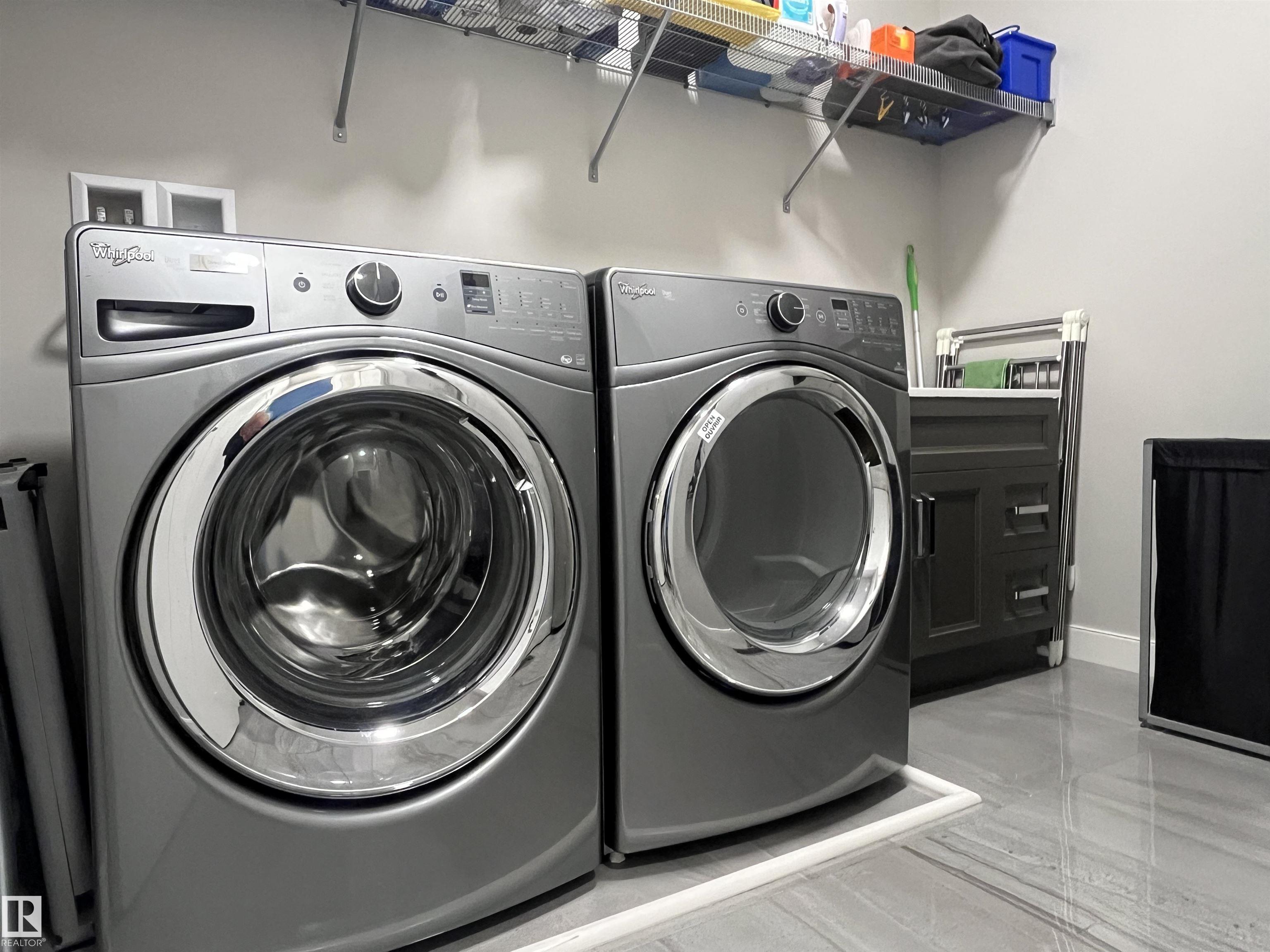 Photo 27 at 8504 216 Street NW, Rosenthal, Edmonton