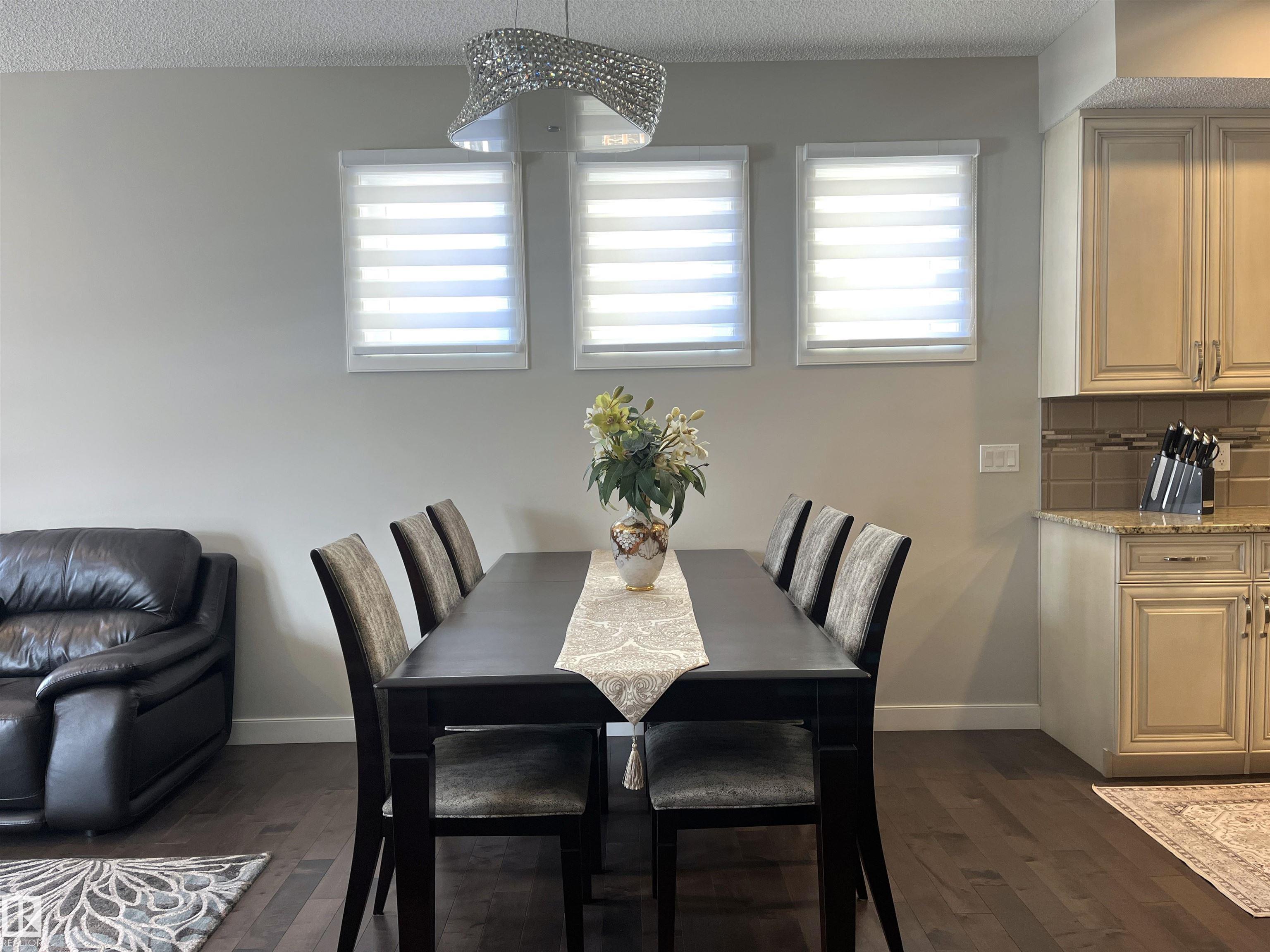 8504 216 Street NW, Rosenthal, Edmonton