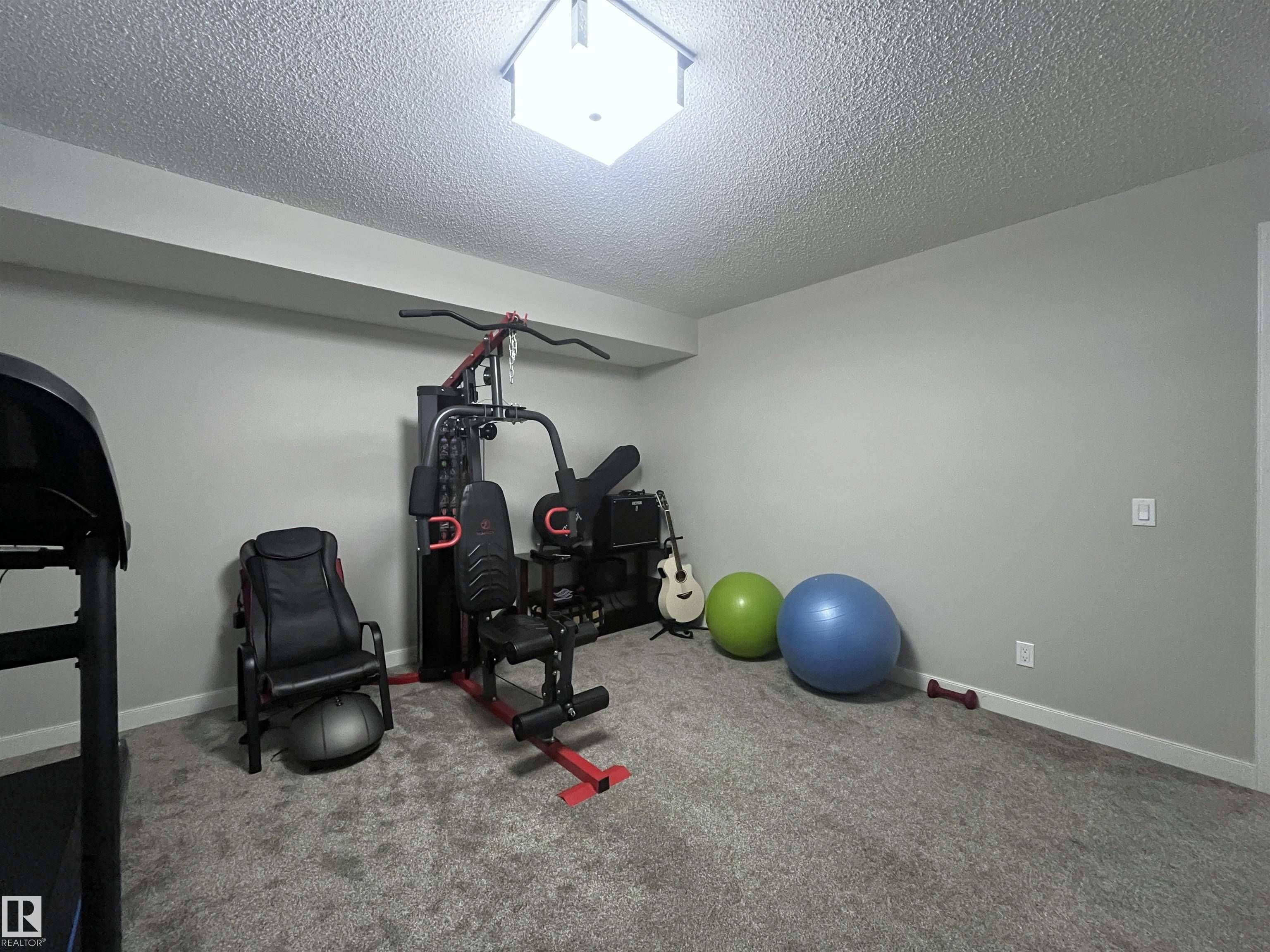 Photo 35 at 8504 216 Street NW, Rosenthal, Edmonton