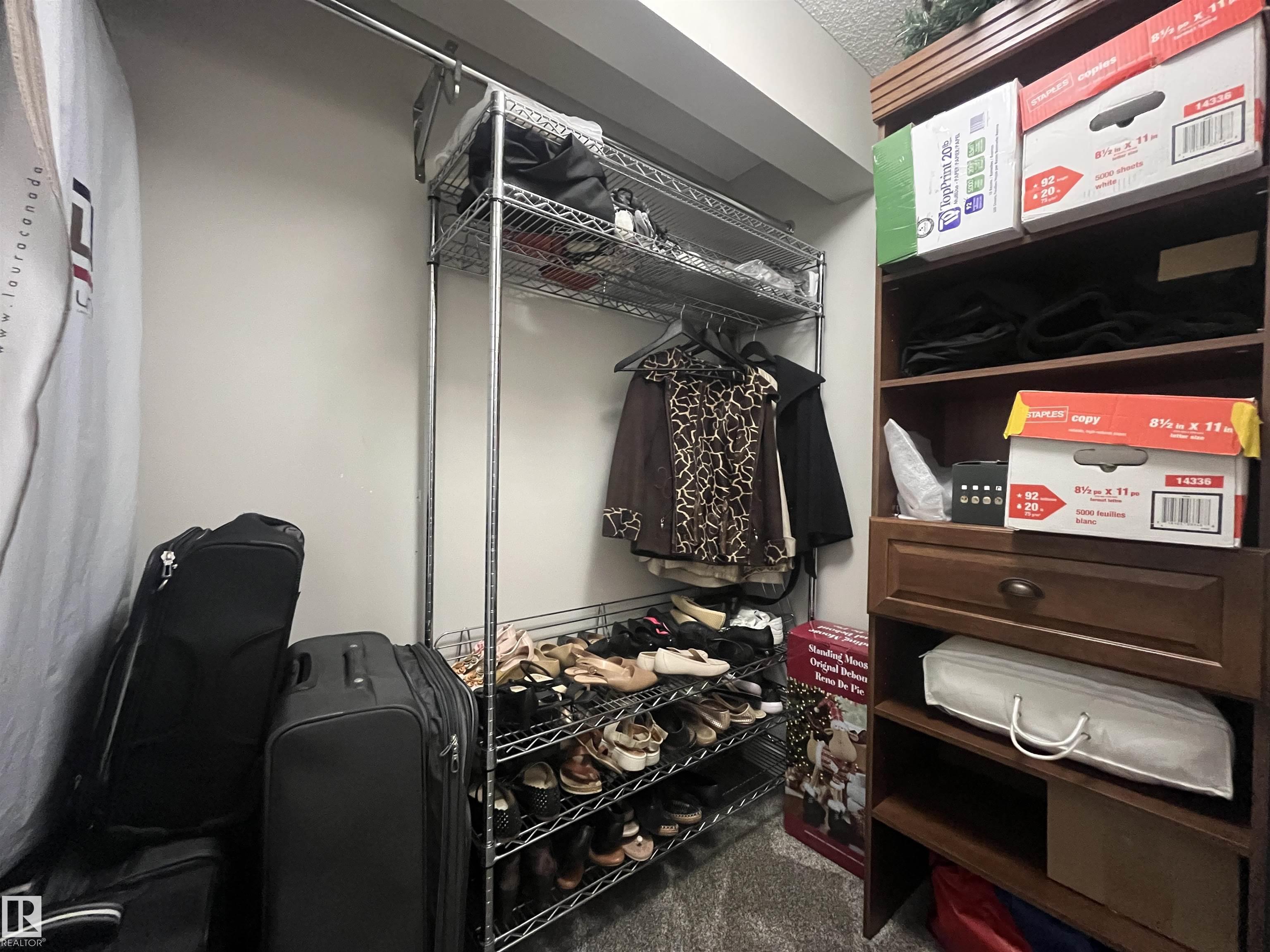 Photo 37 at 8504 216 Street NW, Rosenthal, Edmonton