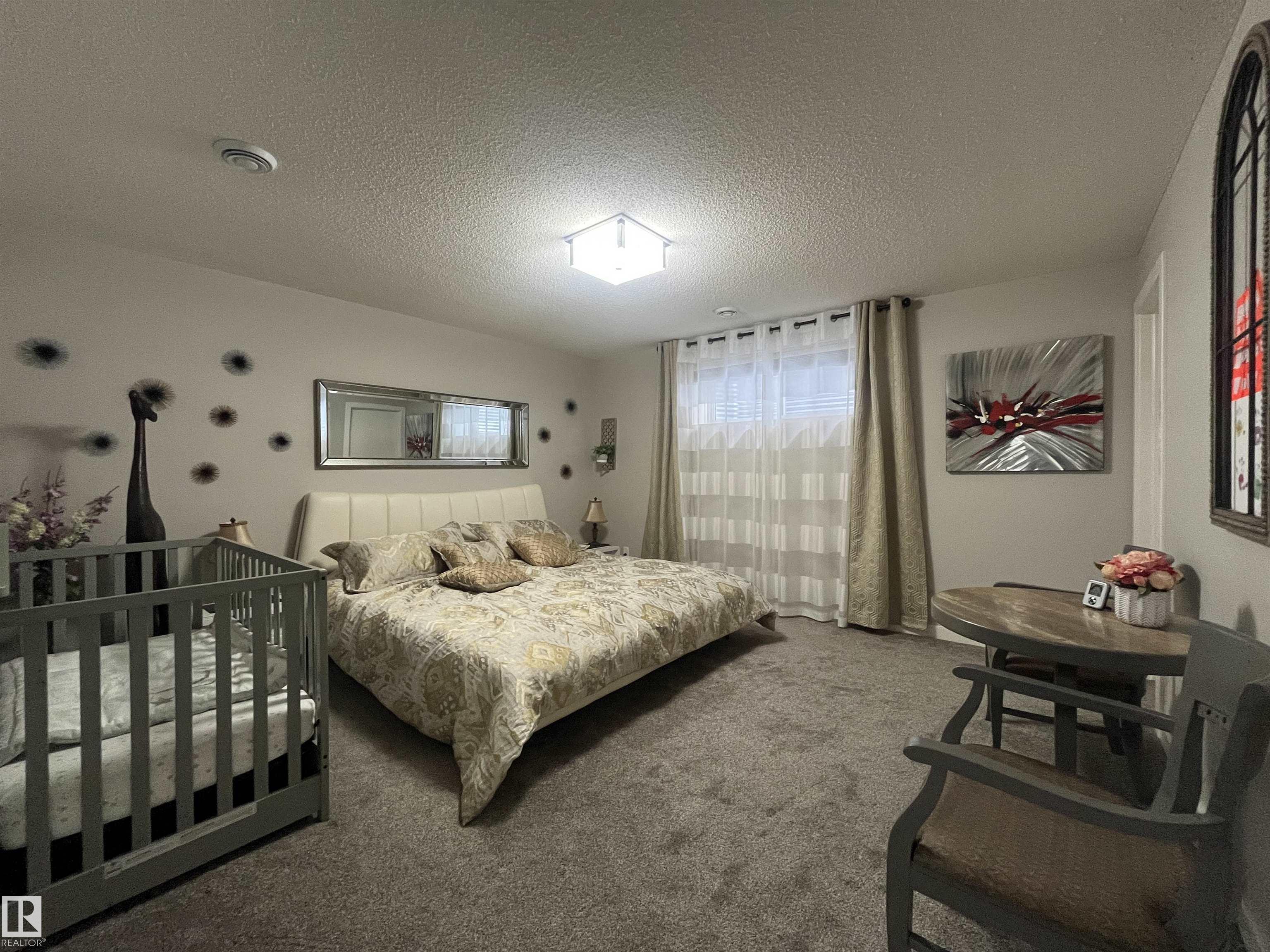 Photo 39 at 8504 216 Street NW, Rosenthal, Edmonton