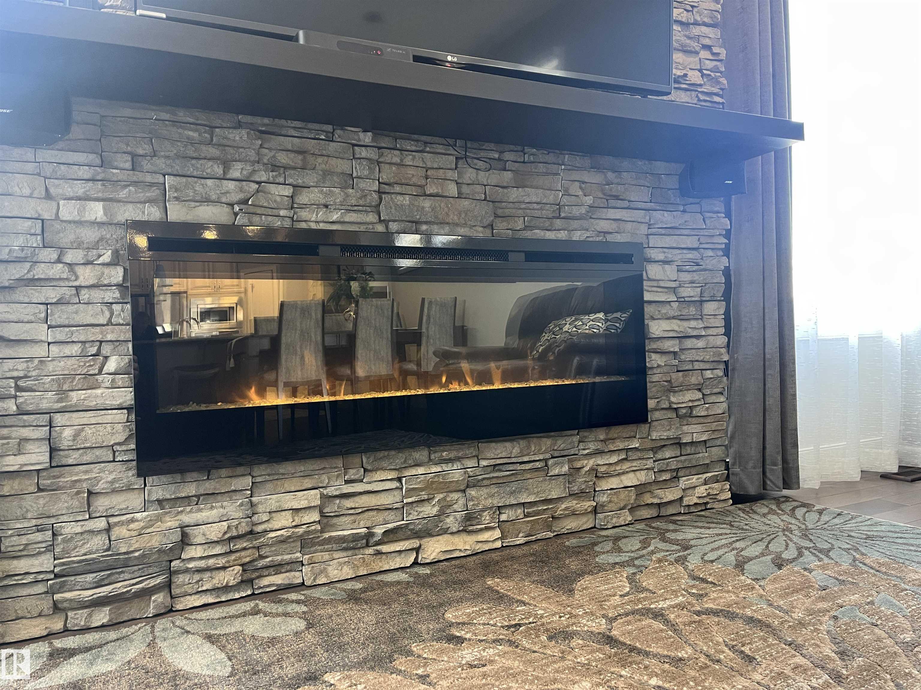 Photo 40 at 8504 216 Street NW, Rosenthal, Edmonton