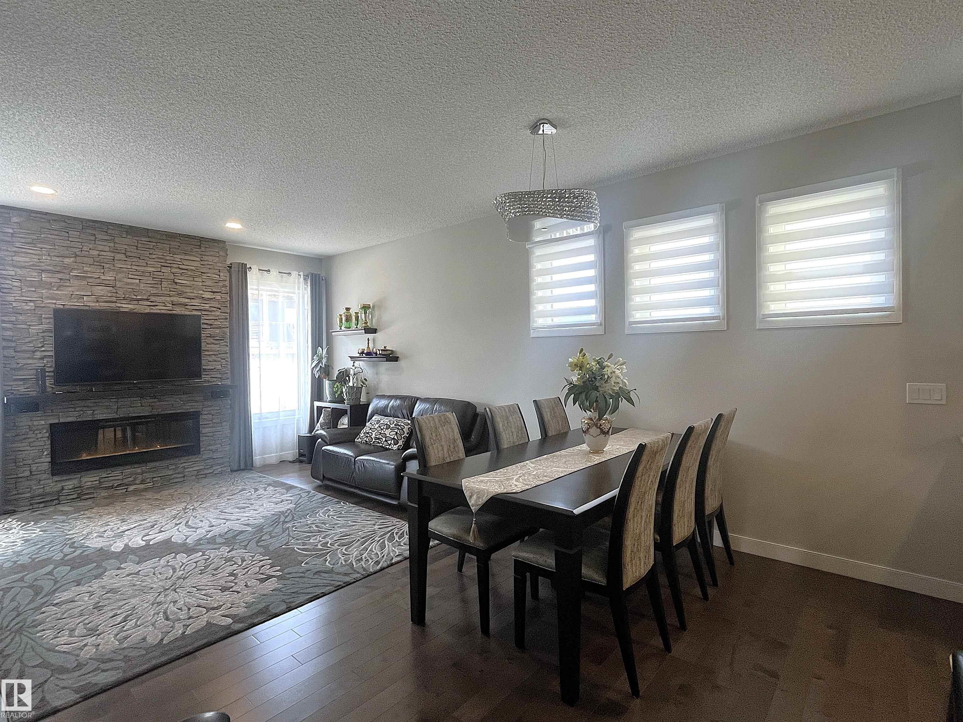 8504 216 Street NW, Rosenthal, Edmonton