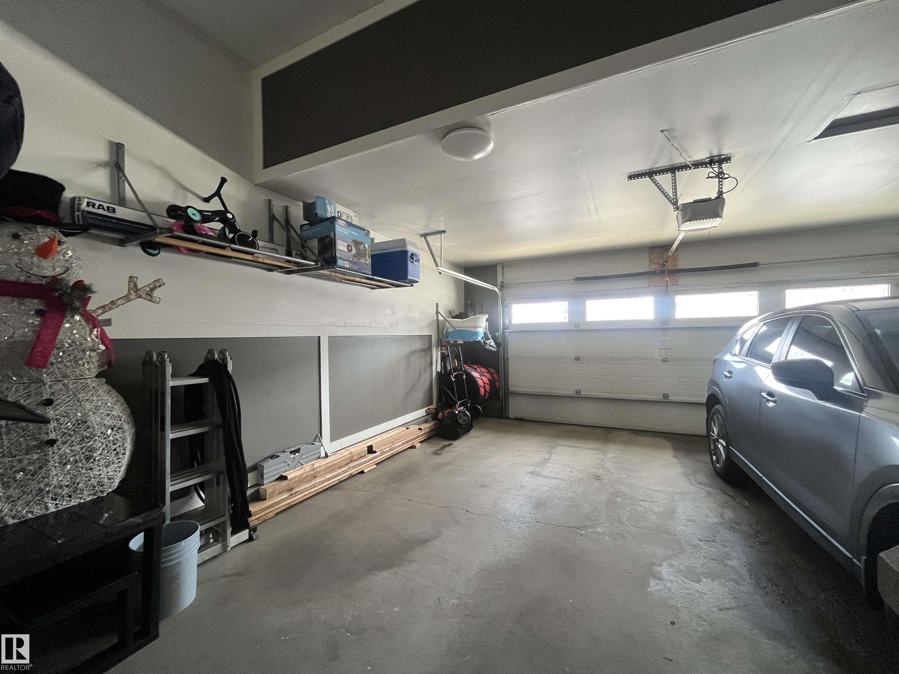 Photo 41 at 8504 216 Street NW, Rosenthal, Edmonton