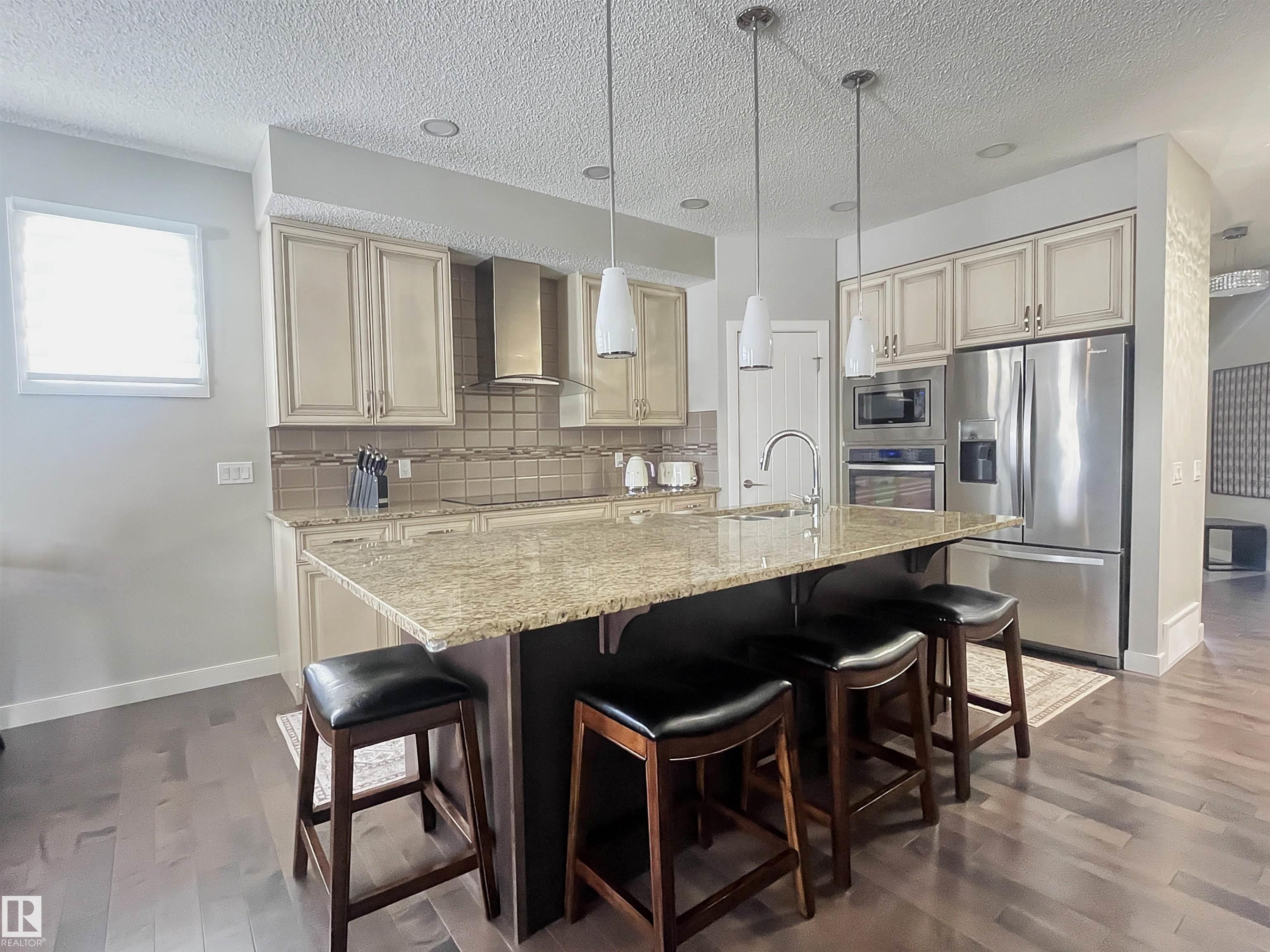 Photo 6 at 8504 216 Street NW, Rosenthal, Edmonton