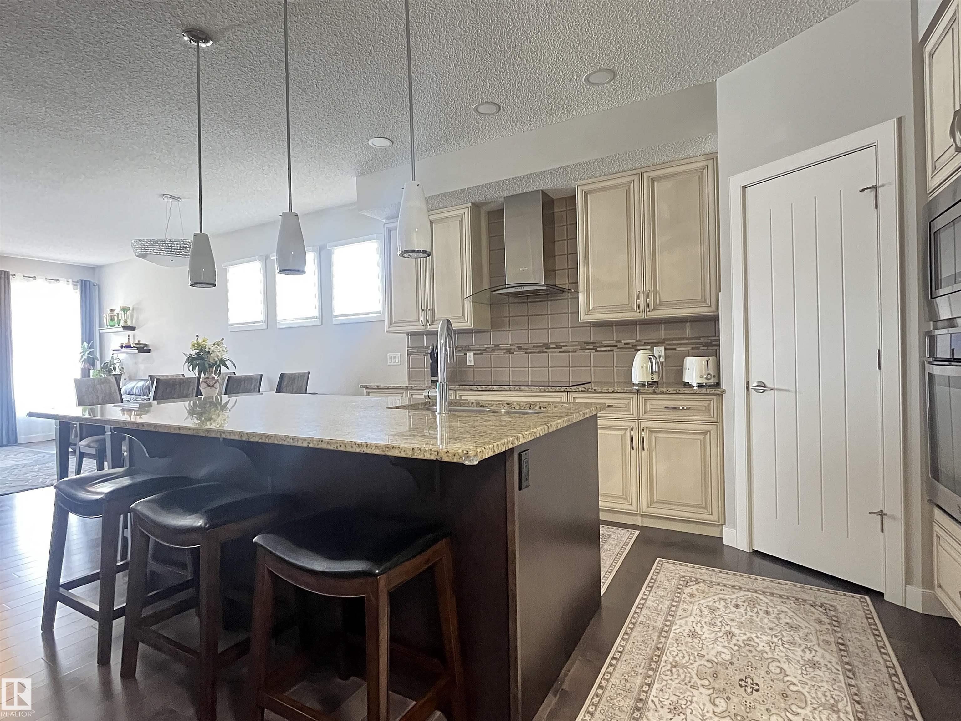 Photo 7 at 8504 216 Street NW, Rosenthal, Edmonton