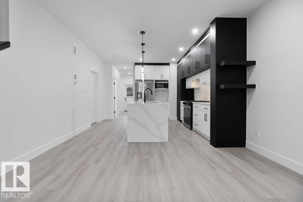 Photo 14 at 12309 91 Street NW, Delton, Edmonton