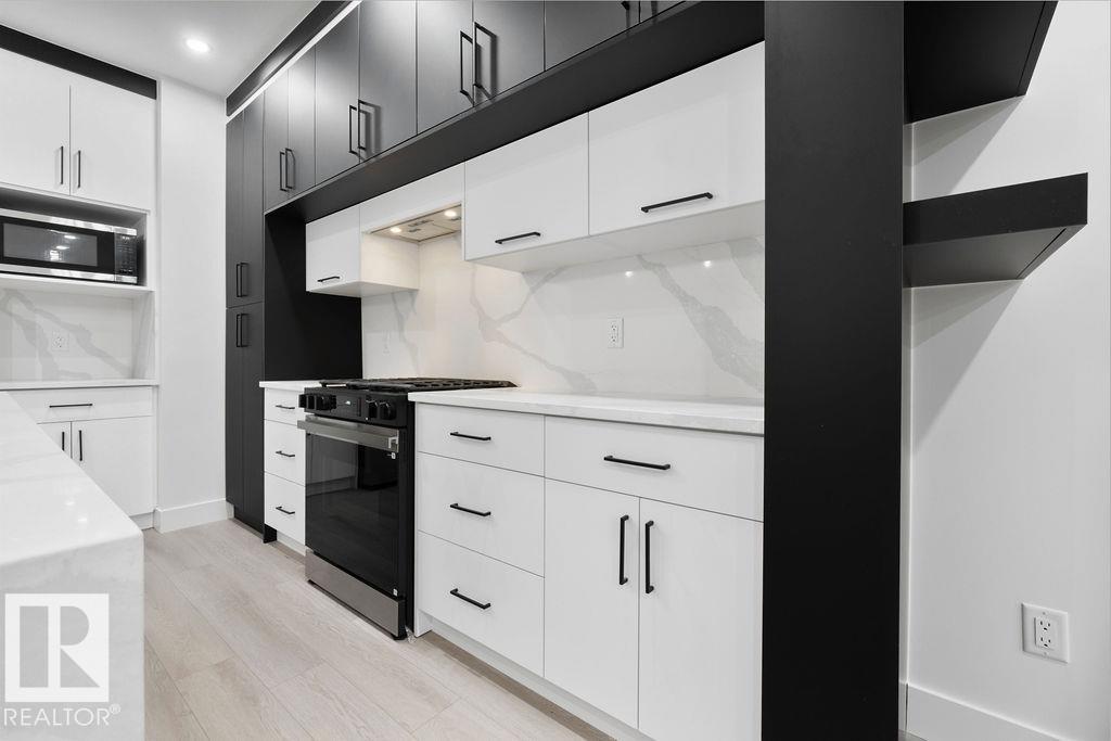 Photo 16 at 12309 91 Street NW, Delton, Edmonton