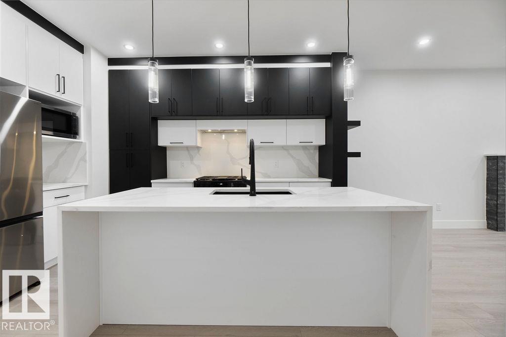 Photo 20 at 12309 91 Street NW, Delton, Edmonton