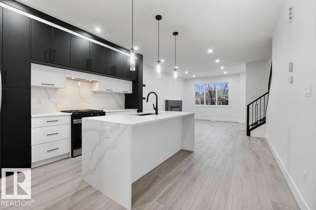 Photo 21 at 12309 91 Street NW, Delton, Edmonton