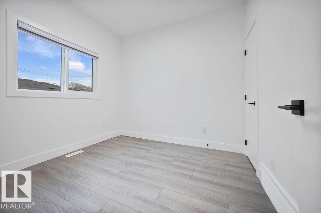 Photo 24 at 12309 91 Street NW, Delton, Edmonton