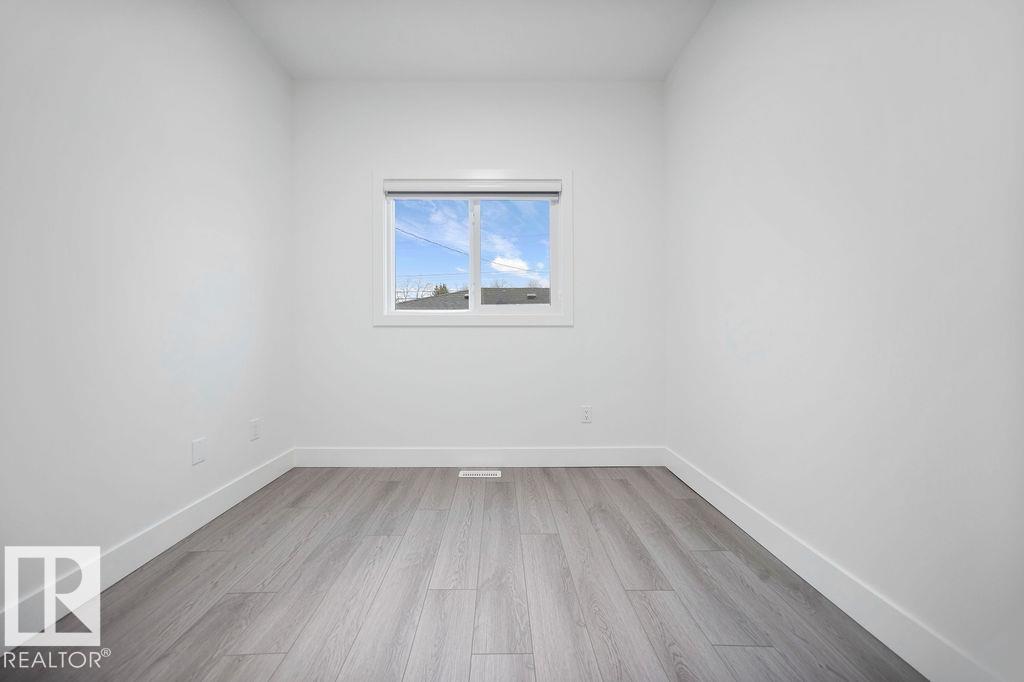 Photo 25 at 12309 91 Street NW, Delton, Edmonton