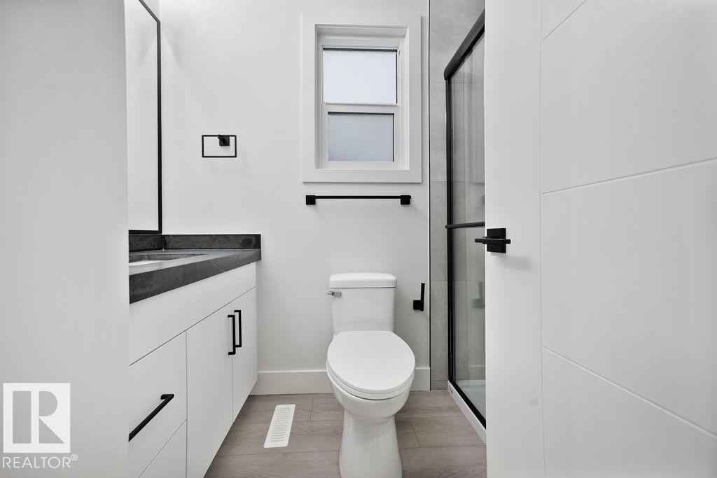 Photo 26 at 12309 91 Street NW, Delton, Edmonton