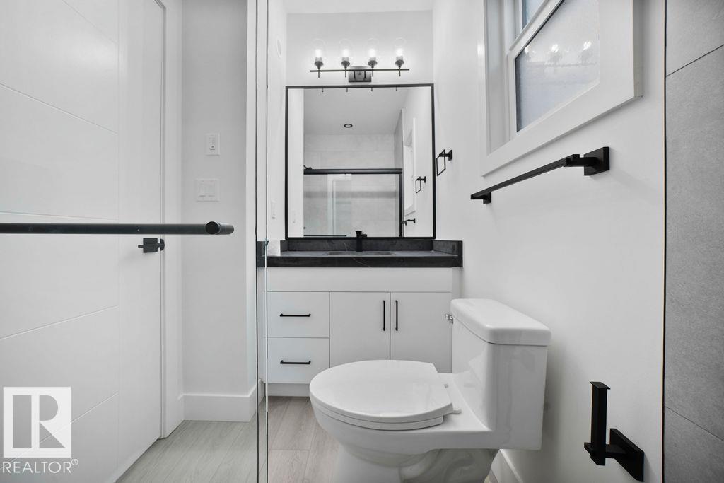 Photo 27 at 12309 91 Street NW, Delton, Edmonton