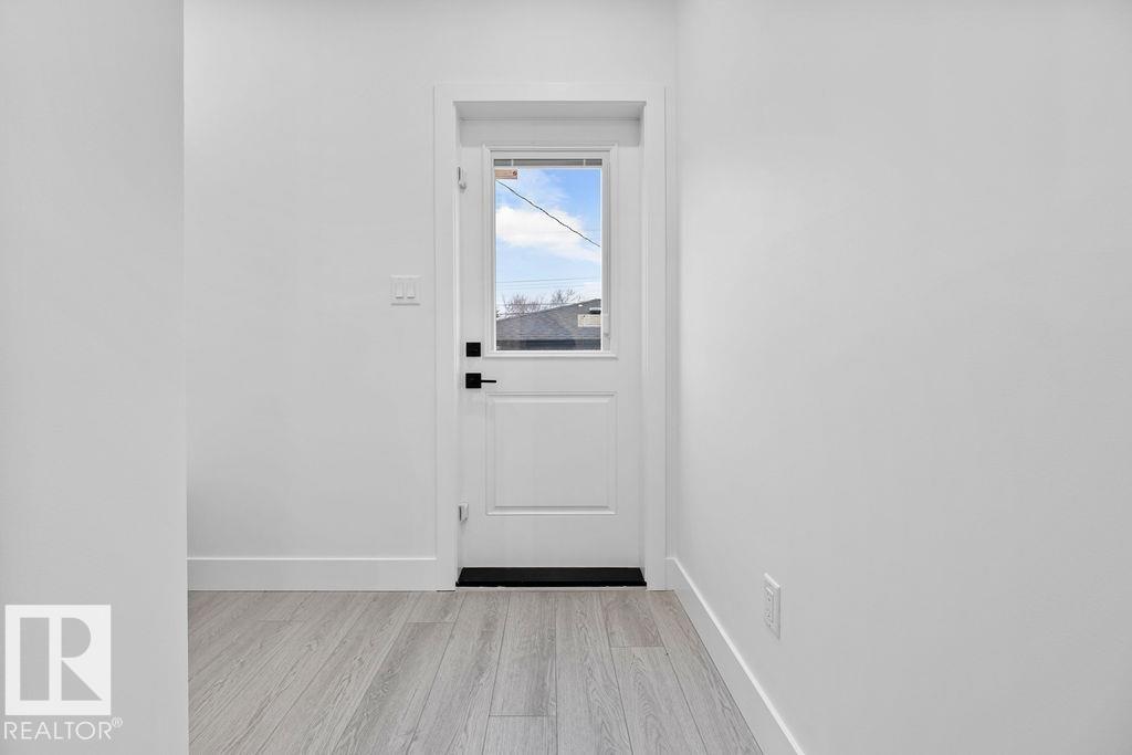 Photo 28 at 12309 91 Street NW, Delton, Edmonton