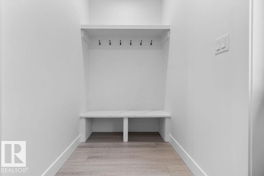 Photo 29 at 12309 91 Street NW, Delton, Edmonton