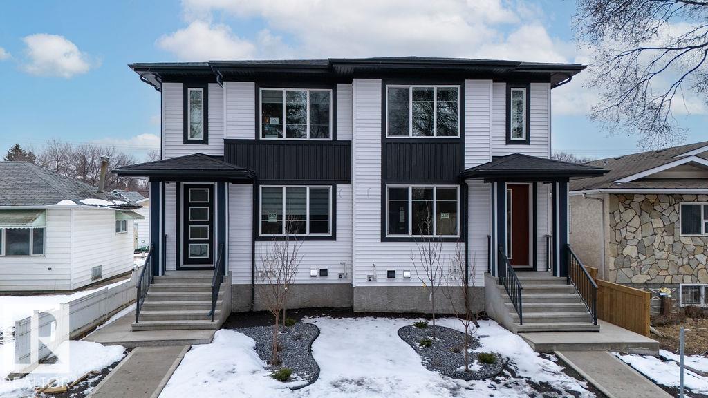 12309 91 Street NW, Delton, Edmonton