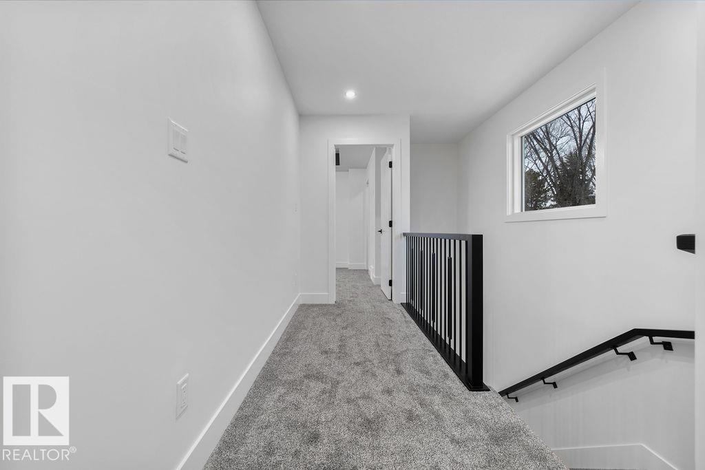 Photo 31 at 12309 91 Street NW, Delton, Edmonton