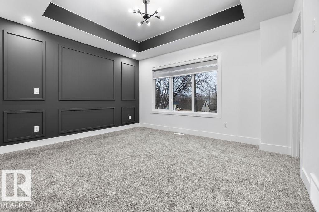 Photo 32 at 12309 91 Street NW, Delton, Edmonton