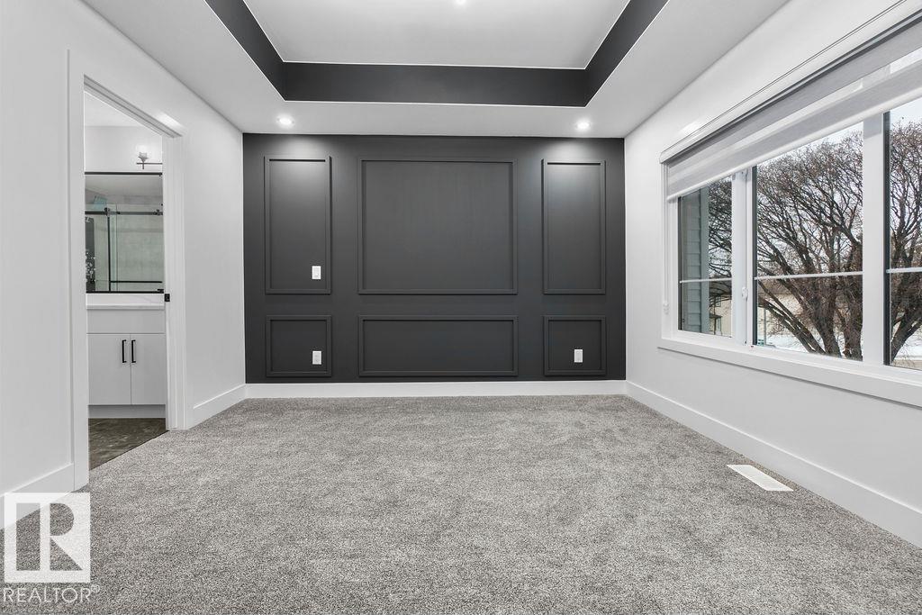 Photo 33 at 12309 91 Street NW, Delton, Edmonton