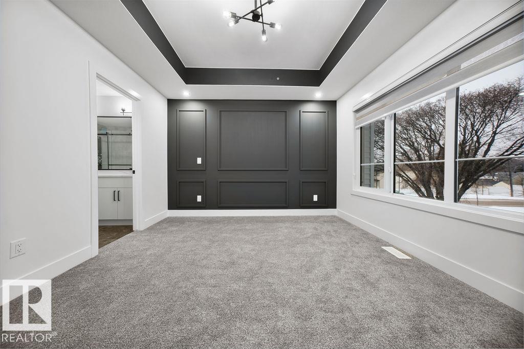 Photo 34 at 12309 91 Street NW, Delton, Edmonton