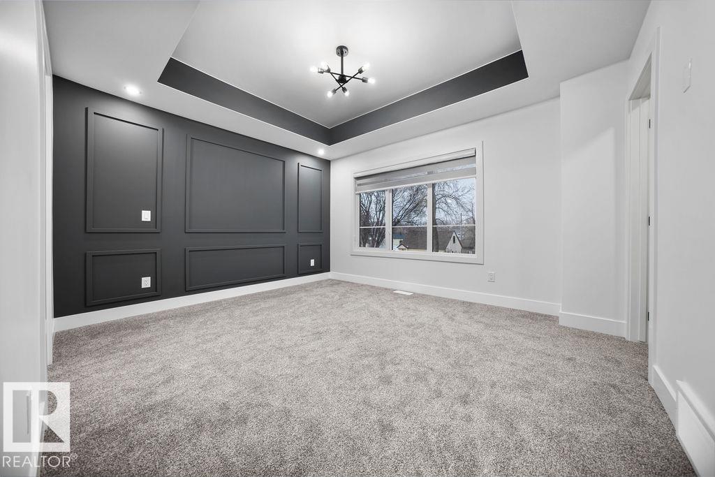 Photo 35 at 12309 91 Street NW, Delton, Edmonton